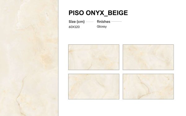 PISO ONYX_BEIGE