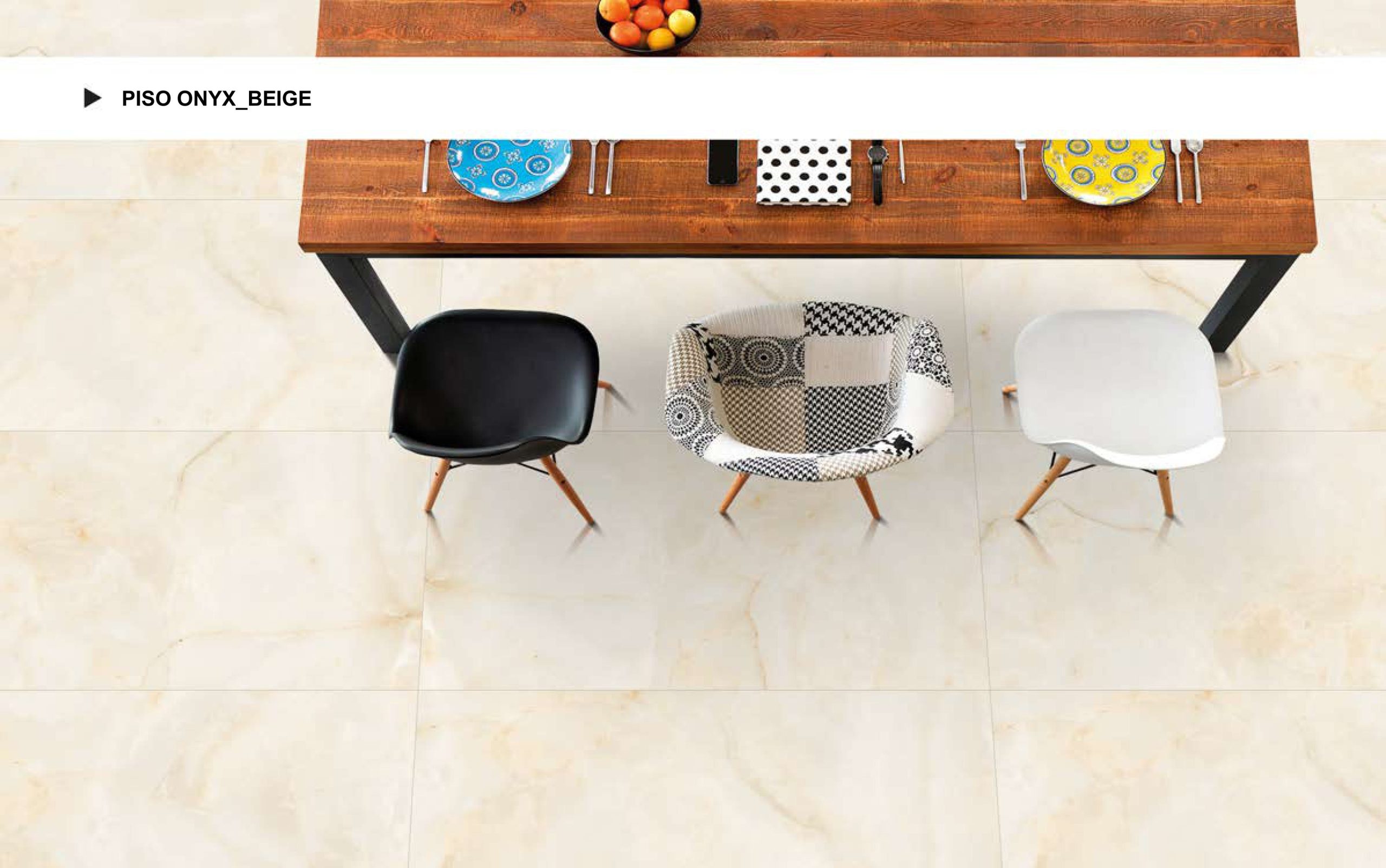 PISO ONYX_BEIGE